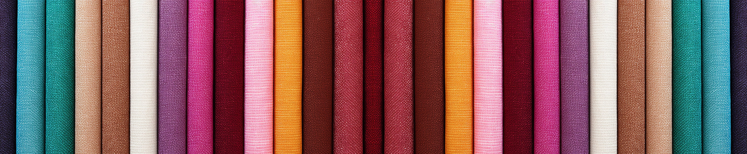Upholstery Fabrics